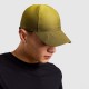 Кепка Nike Nocta HQ3534-222