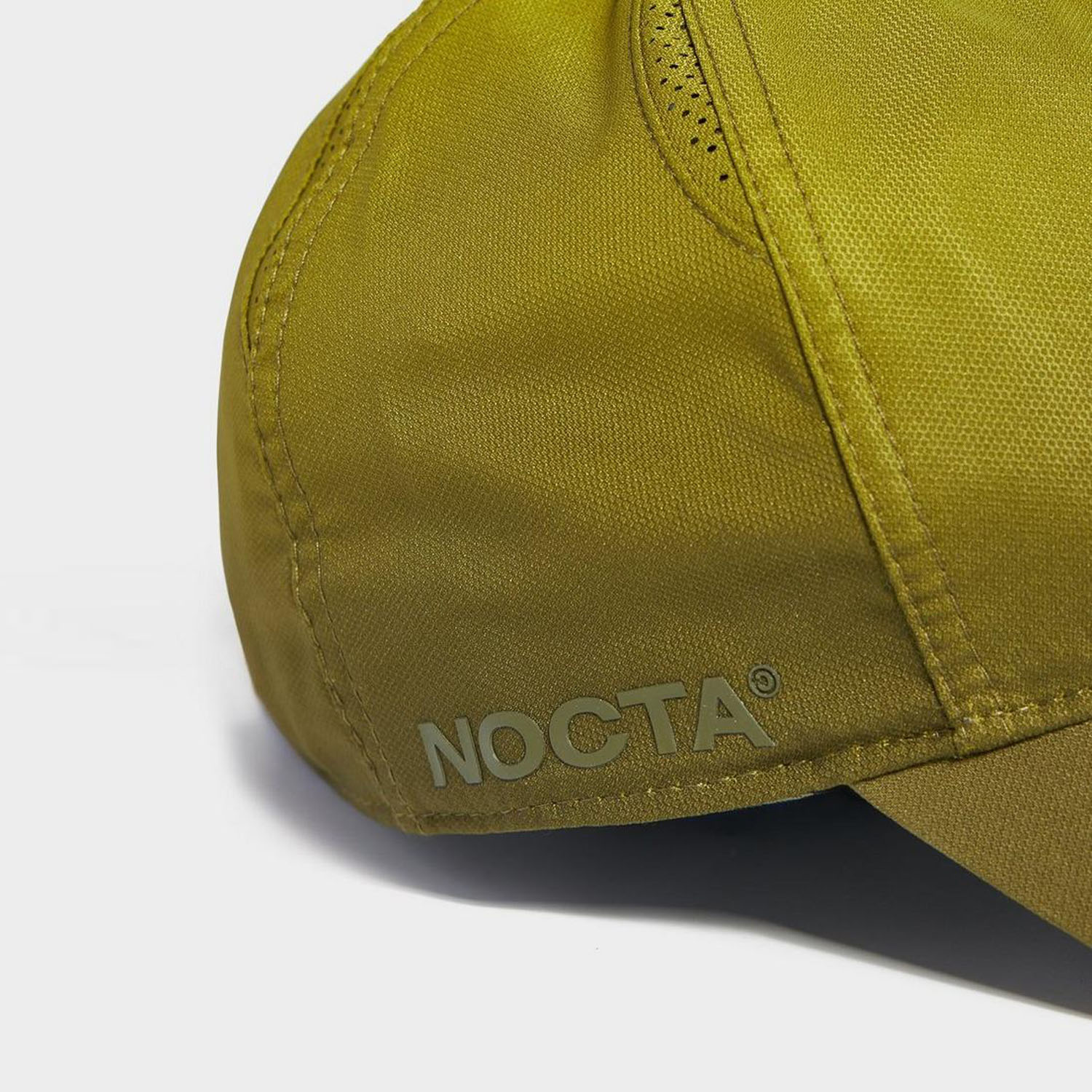 Кепка Nike Nocta HQ3534-222