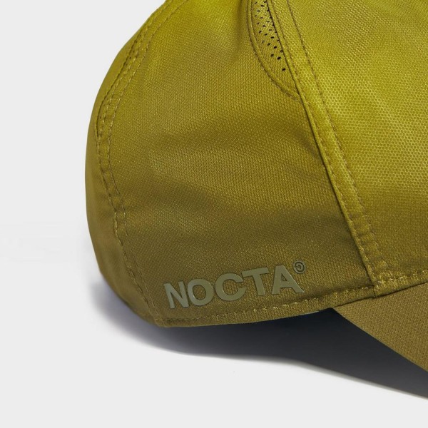 Кепка Nike Nocta HQ3534-222
