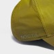 Кепка Nike Nocta HQ3534-222