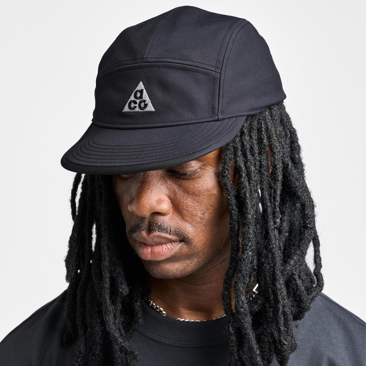 Кепка Nike ACG IH8673-010