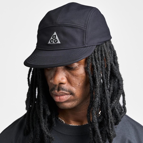 Кепка Nike ACG IH8673-010