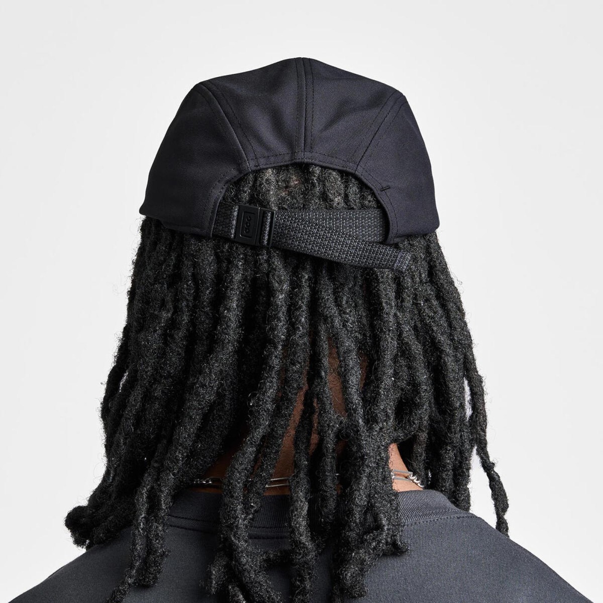 Кепка Nike ACG IH8673-010
