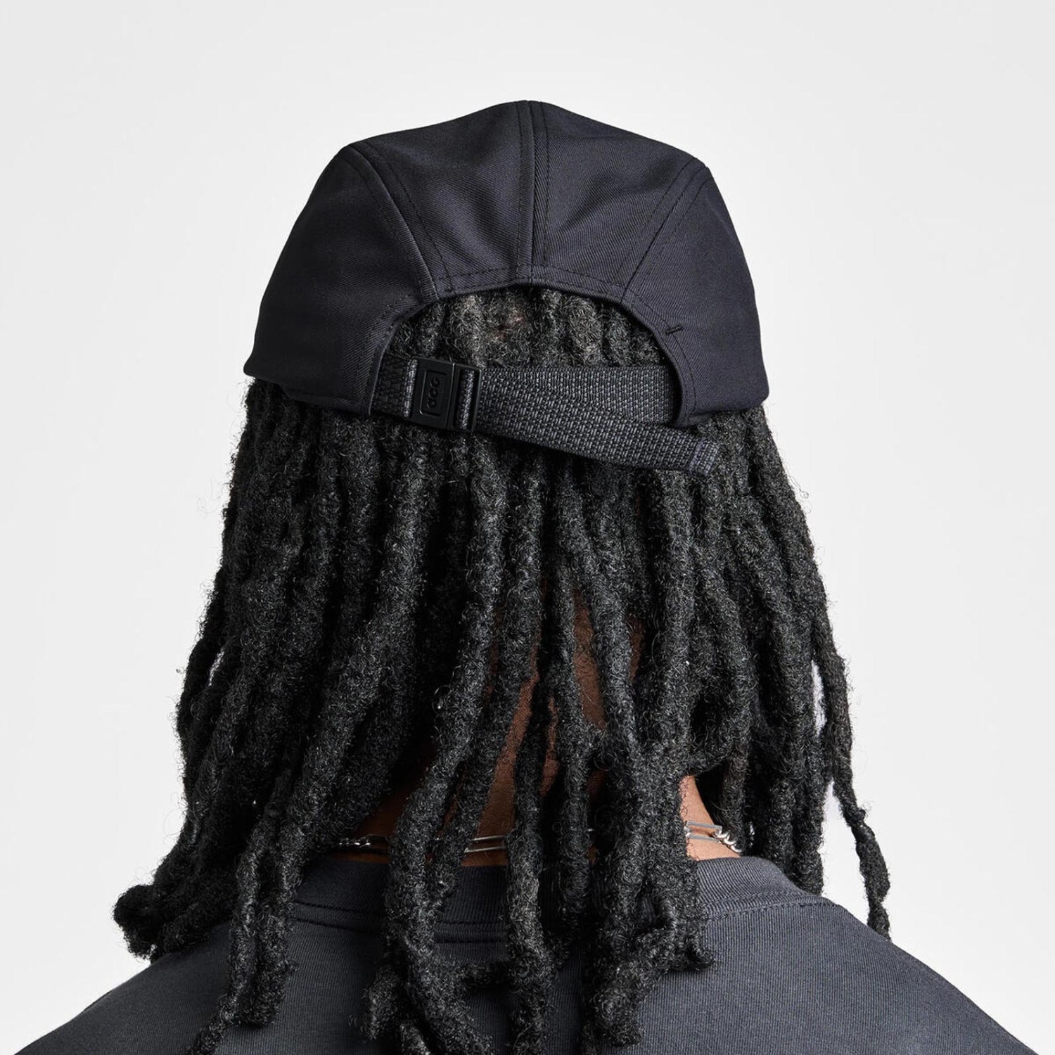 Кепка Nike ACG IH8673-010