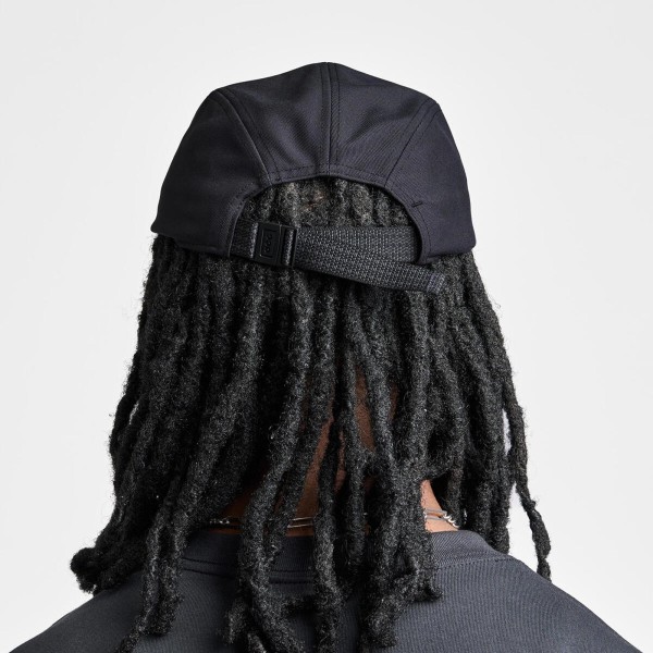 Кепка Nike ACG IH8673-010