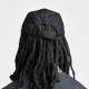 Кепка Nike ACG IH8673-010
