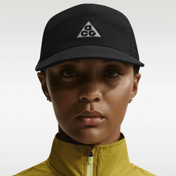 Кепка Nike ACG IH8673-010