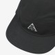 Кепка Nike ACG IH8673-010