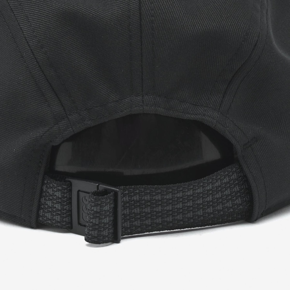 Кепка Nike ACG IH8673-010