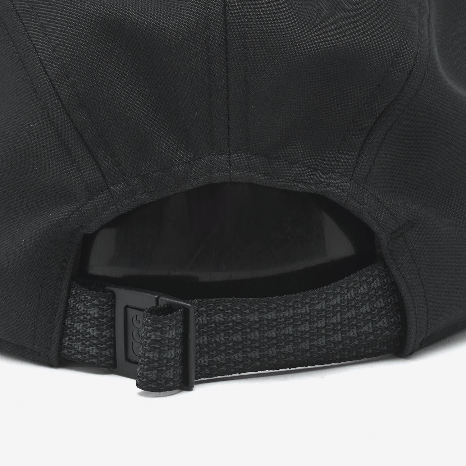 Кепка Nike ACG IH8673-010