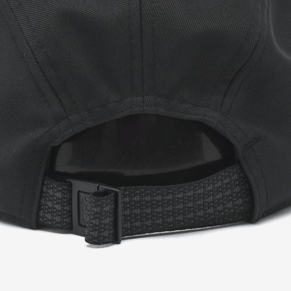Кепка Nike ACG IH8673-010