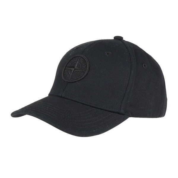 Дитяча кепка Stone Island Junior K2S169100004S0248 V0029