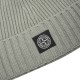 Дитяча шапка Stone Island Junior K2S16N100003S00M3 V0055