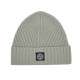 Дитяча шапка Stone Island Junior K2S16N100003S00M3 V0055