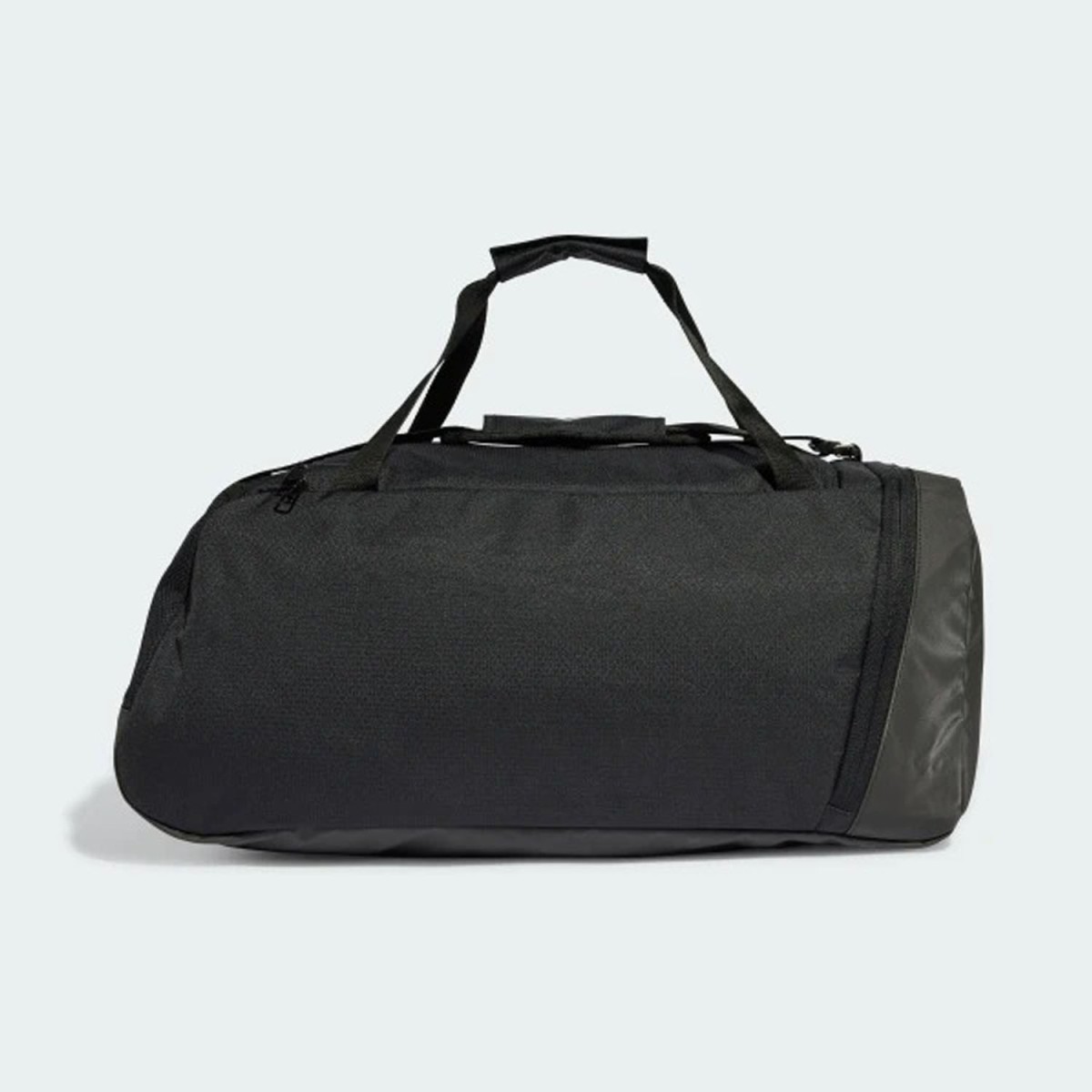 Спортивна сумка Adidas TR Duffle M IP9863