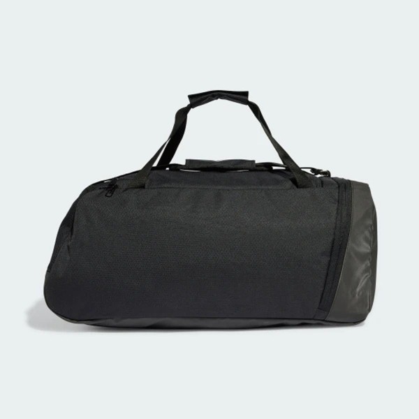 Спортивная сумка Adidas TR Duffle M IP9863