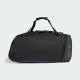 Спортивна сумка Adidas TR Duffle M IP9863