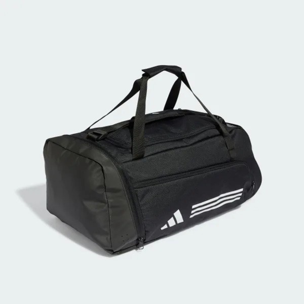 Спортивная сумка Adidas TR Duffle M IP9863