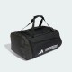 Спортивна сумка Adidas TR Duffle M IP9863