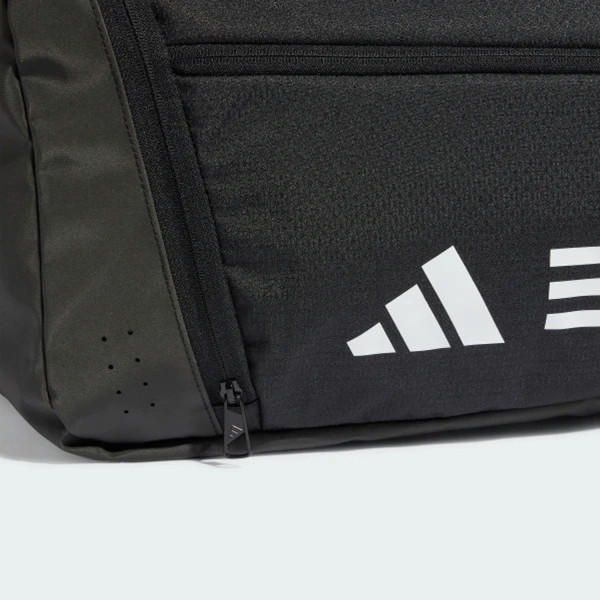 Спортивная сумка Adidas TR Duffle M IP9863