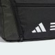 Спортивна сумка Adidas TR Duffle M IP9863