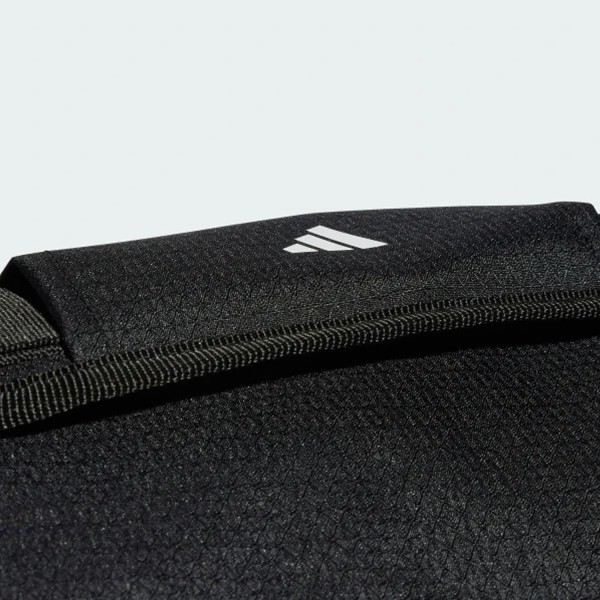 Спортивная сумка Adidas TR Duffle M IP9863