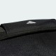 Спортивна сумка Adidas TR Duffle M IP9863