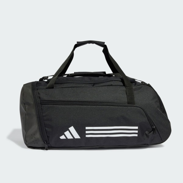 Спортивная сумка Adidas TR Duffle M IP9863