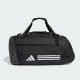 Спортивна сумка Adidas TR Duffle M IP9863