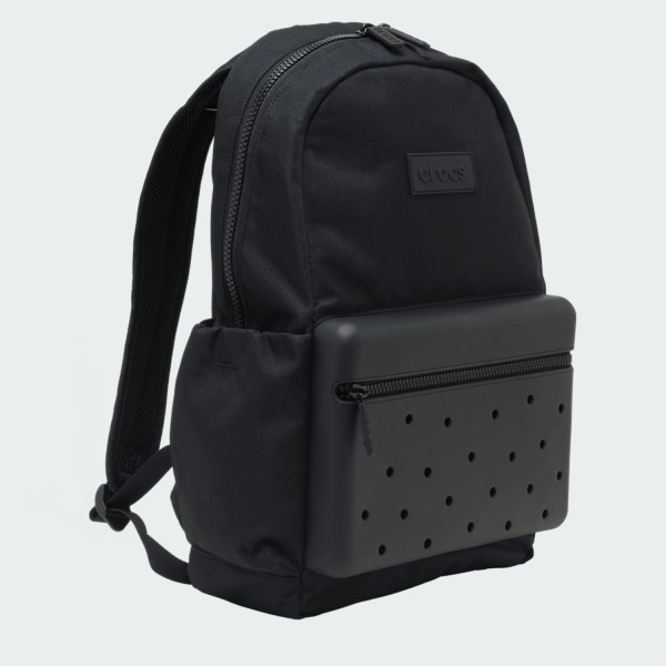 Рюкзак Crocs 212403-001