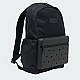 Рюкзак Crocs 212403-001