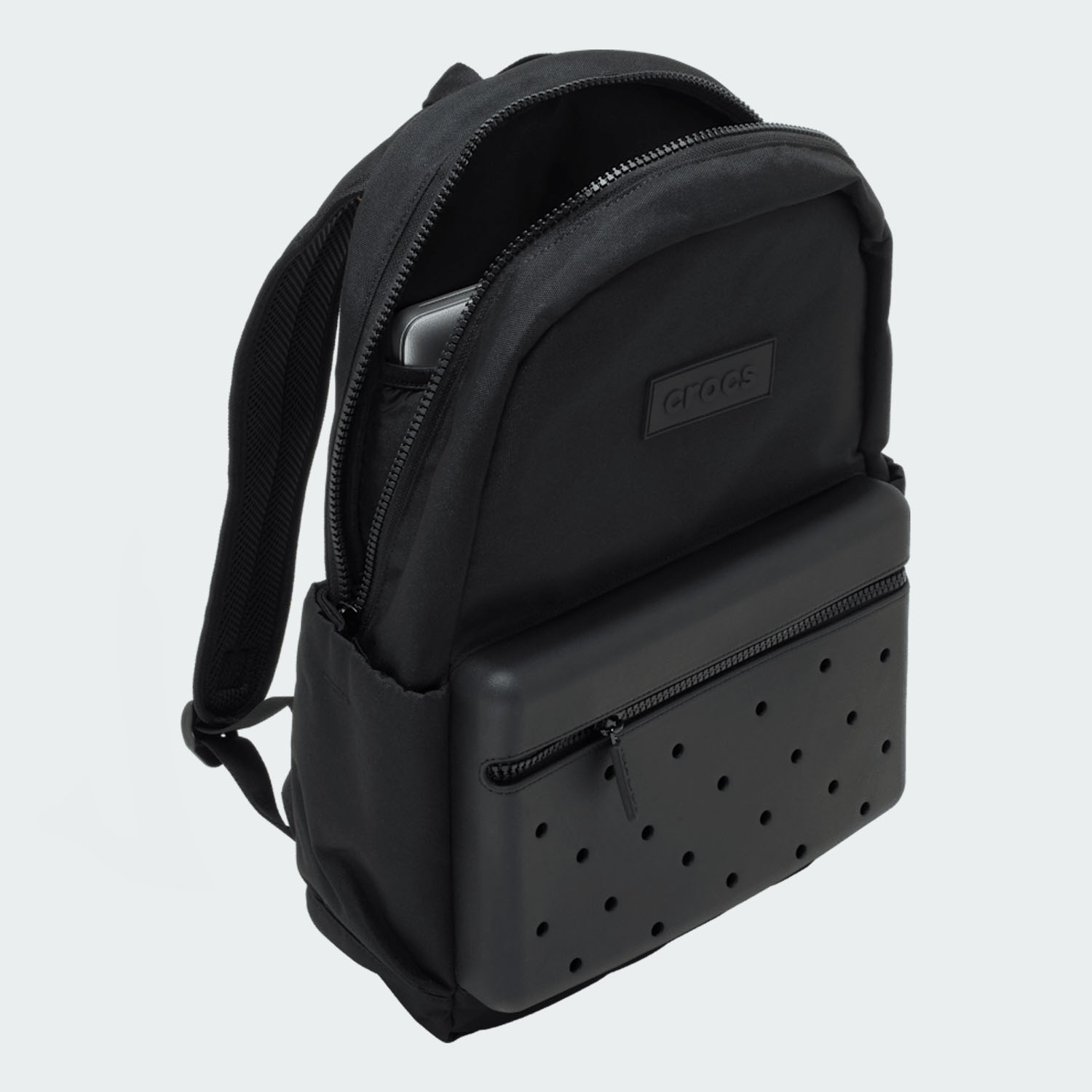 Рюкзак Crocs 212403-001