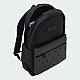 Рюкзак Crocs 212403-001