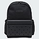 Рюкзак Crocs 212403-001
