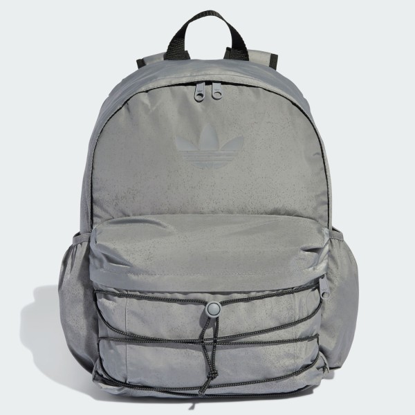 Рюкзак Adidas REFL CL BP JX3220