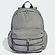 Рюкзак Adidas REFL CL BP JX3220