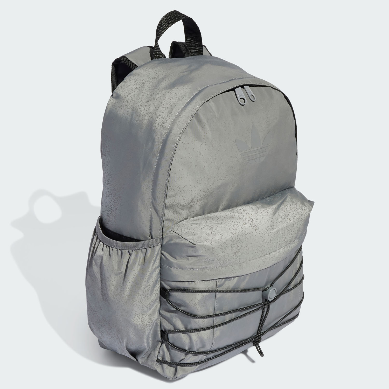 Рюкзак Adidas REFL CL BP JX3220