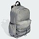 Рюкзак Adidas REFL CL BP JX3220