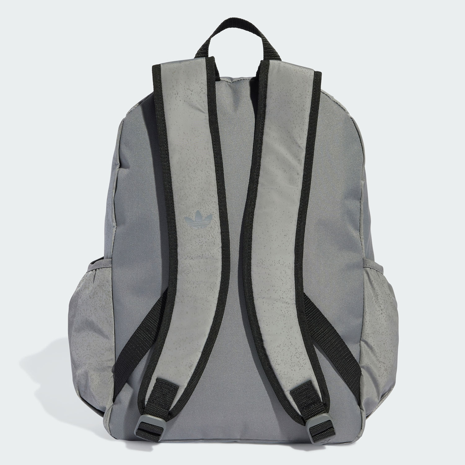 Рюкзак Adidas REFL CL BP JX3220