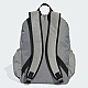 Рюкзак Adidas REFL CL BP JX3220