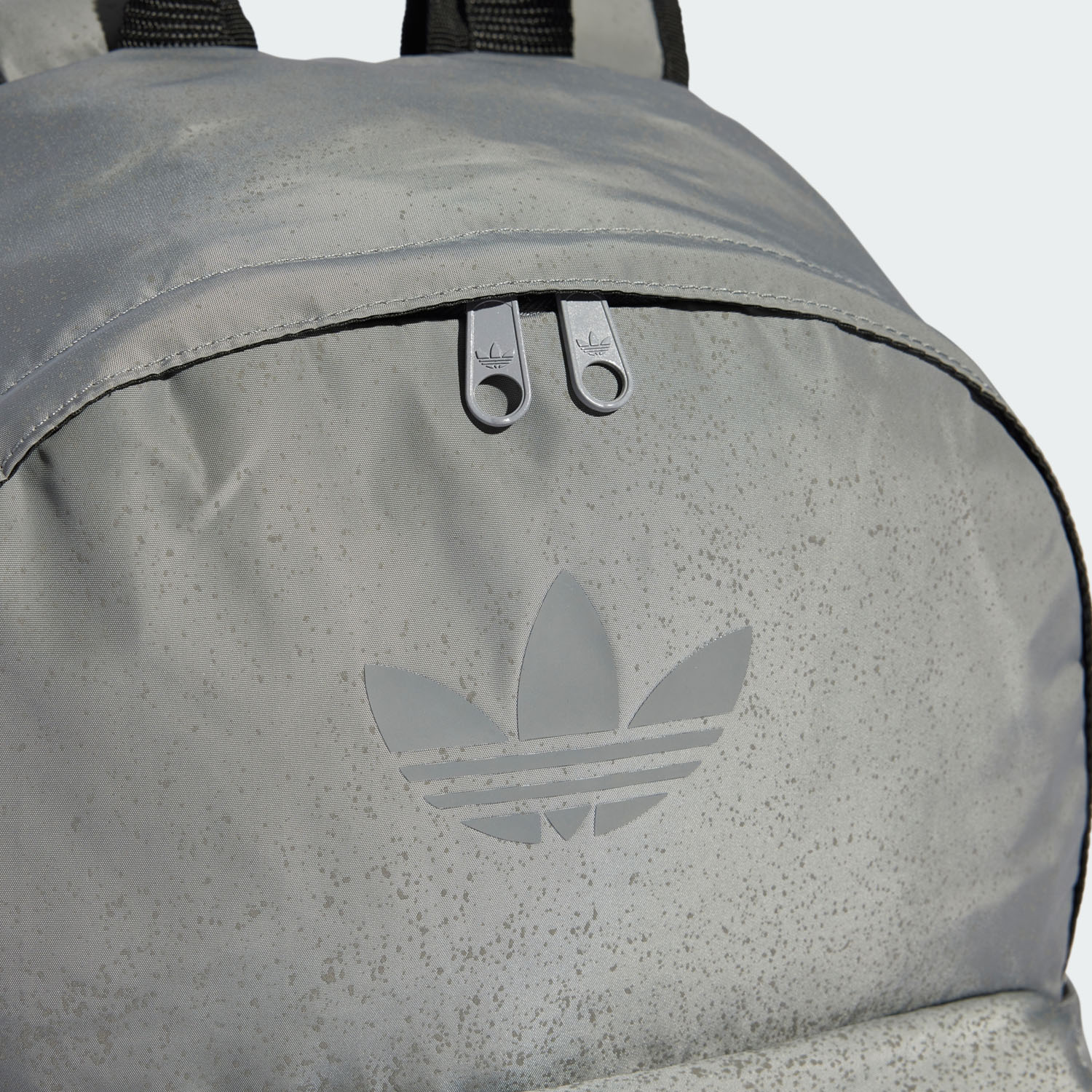 Рюкзак Adidas REFL CL BP JX3220