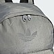 Рюкзак Adidas REFL CL BP JX3220