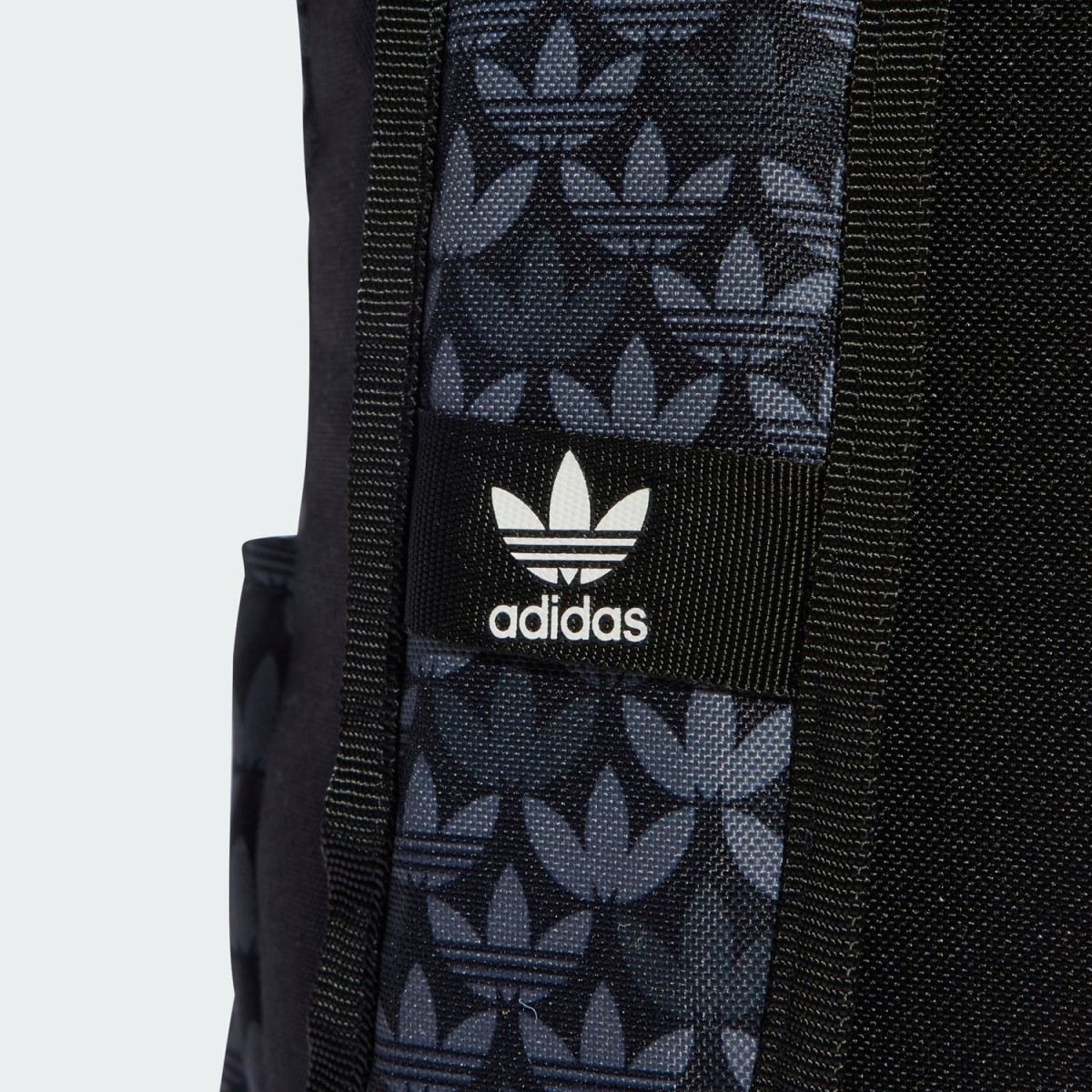 Рюкзак Adidas Monogram BP IU0009