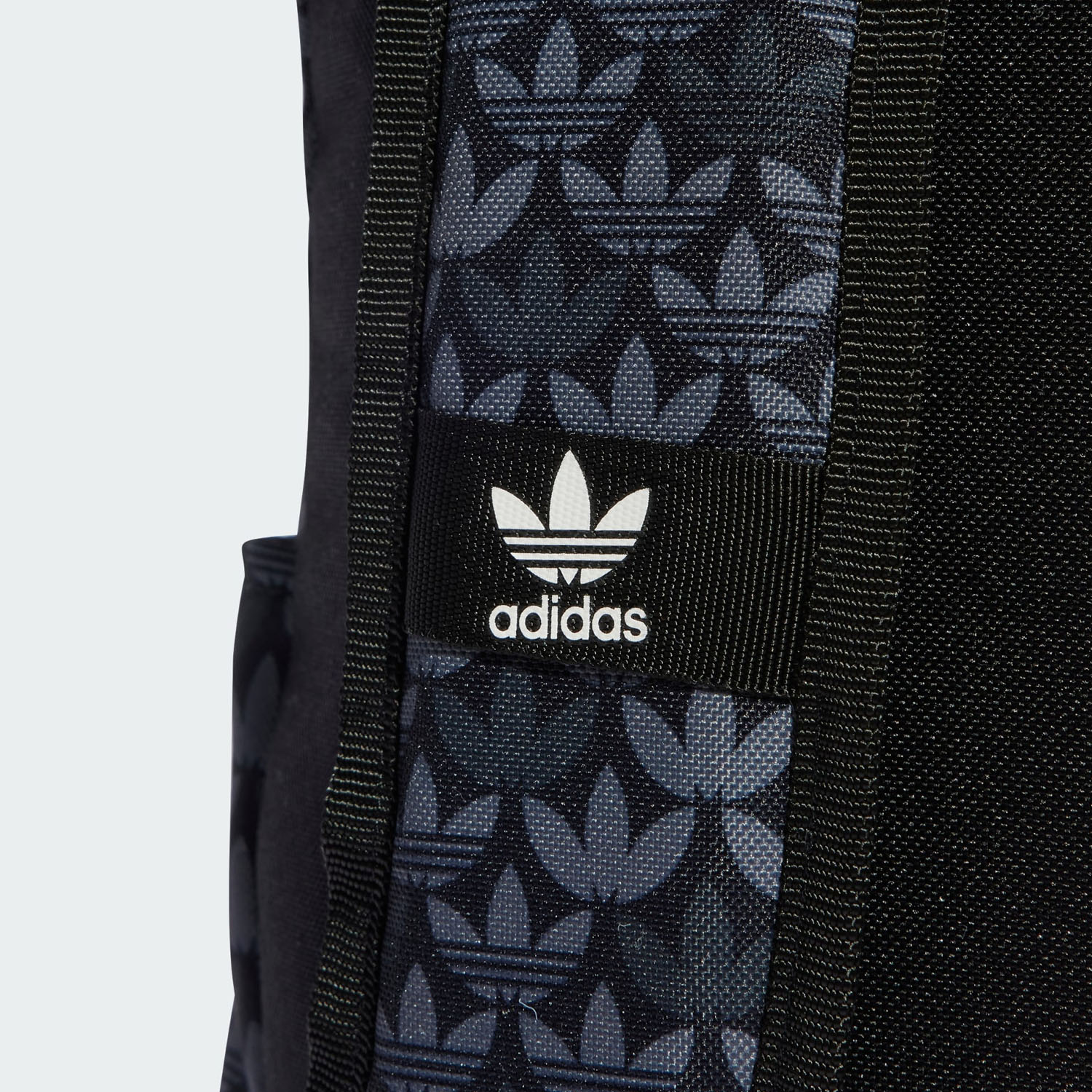 Рюкзак Adidas Monogram BP IU0009