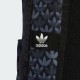 Рюкзак Adidas Monogram BP IU0009