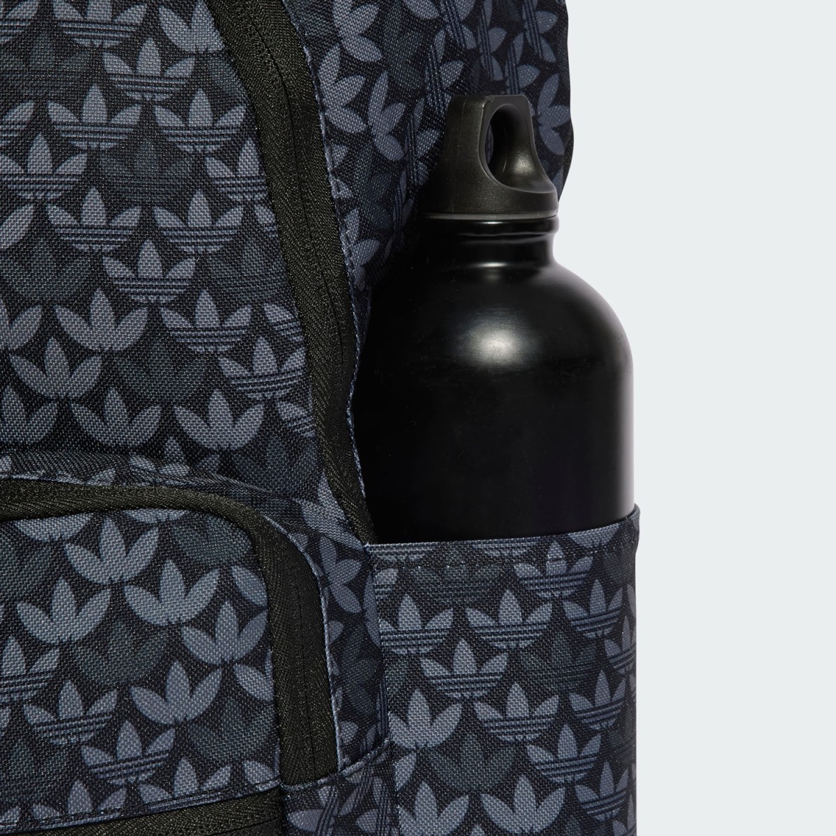 Рюкзак Adidas Monogram BP IU0009