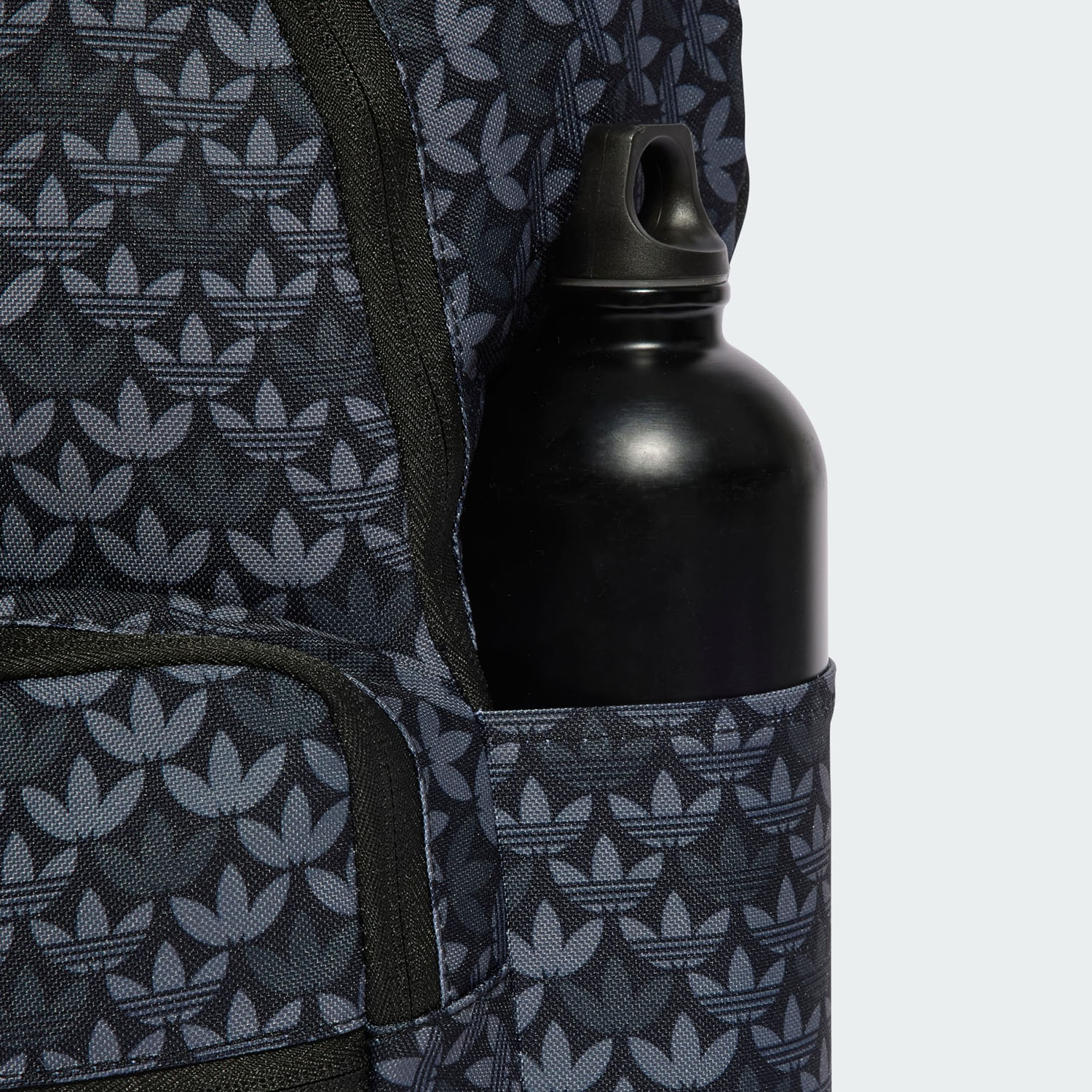 Рюкзак Adidas Monogram BP IU0009