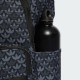 Рюкзак Adidas Monogram BP IU0009
