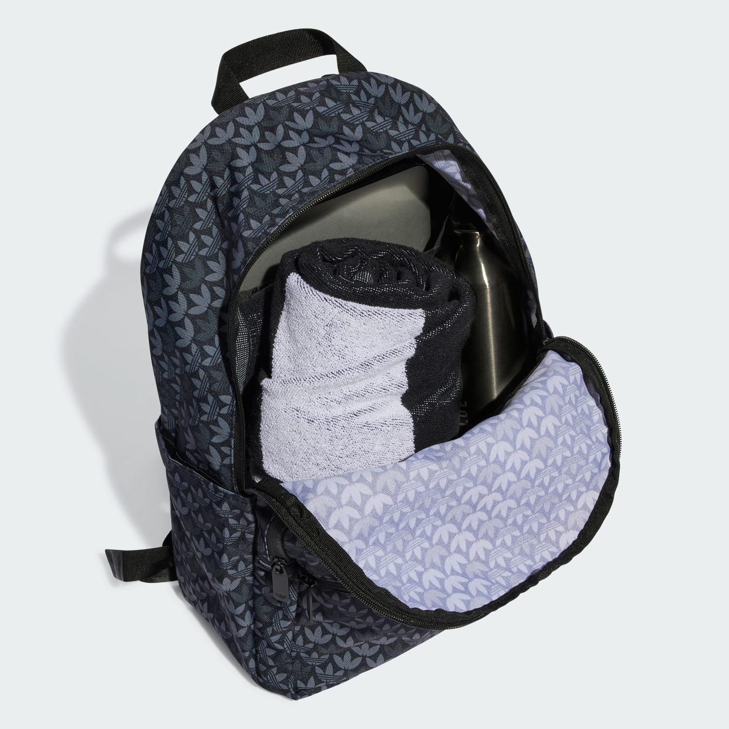 Рюкзак Adidas Monogram BP IU0009
