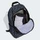 Рюкзак Adidas Monogram BP IU0009